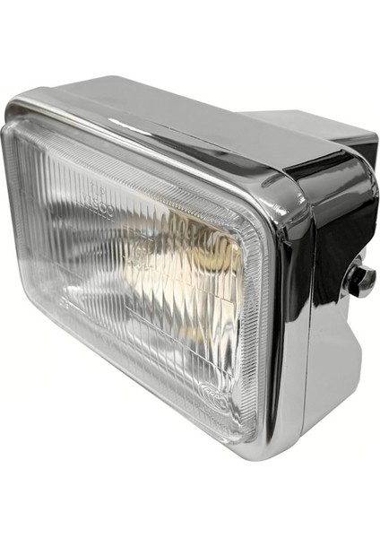 Cg Nikel Far Çizgili Cam (Ce) Kalite