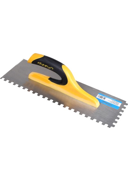 Dizayn Seramik Mala (8x8) No:35