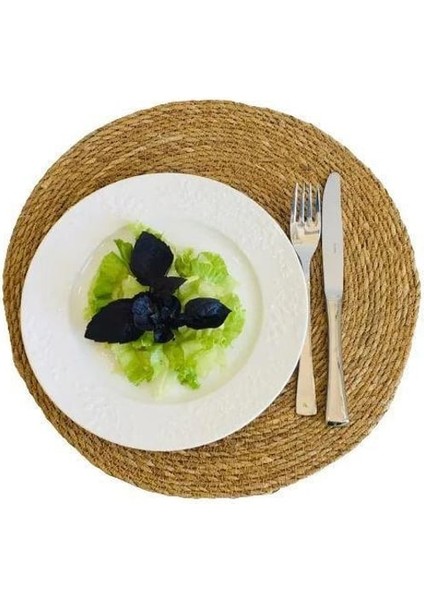 35 cm Supla Hasır Supla Büyük Boy Örme Hasır Amerikan Servis modelleri