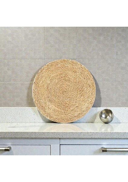 35 cm Supla Hasır Supla Büyük Boy Örme Hasır Amerikan Servis indirimleri