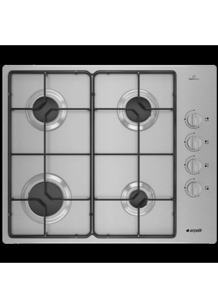 Inoks Bulaşık Makineli Ankastre Set fırsatları