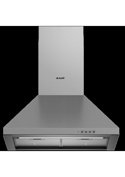 Inoks Bulaşık Makineli Ankastre Set indirimleri