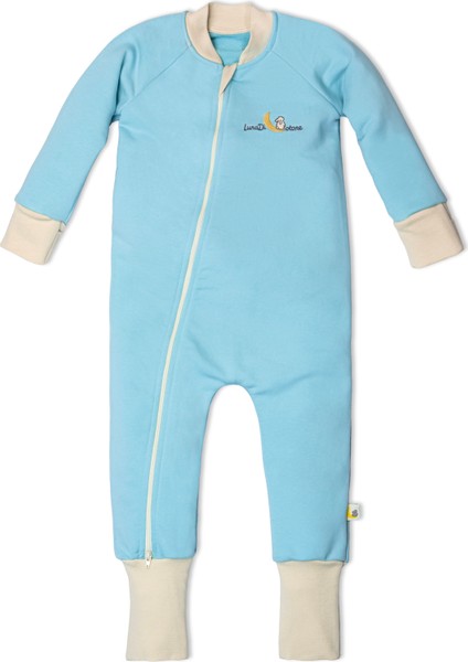 Pamuklu Uyku Tulumu 1.0 Tog