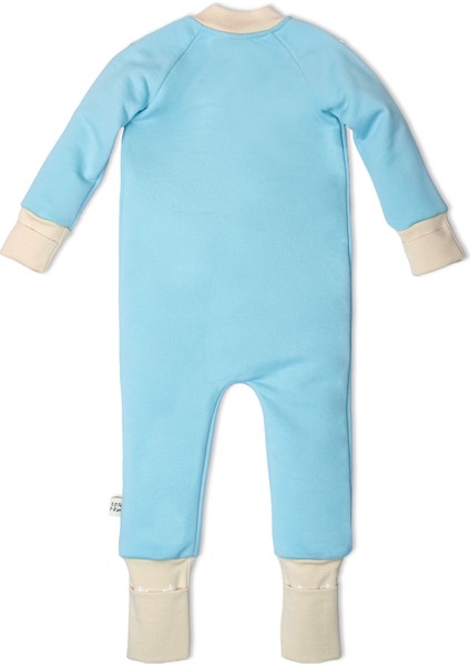 Pamuklu Uyku Tulumu 1.0 Tog fiyatları