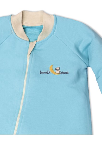 Pamuklu Uyku Tulumu 1.0 Tog modelleri