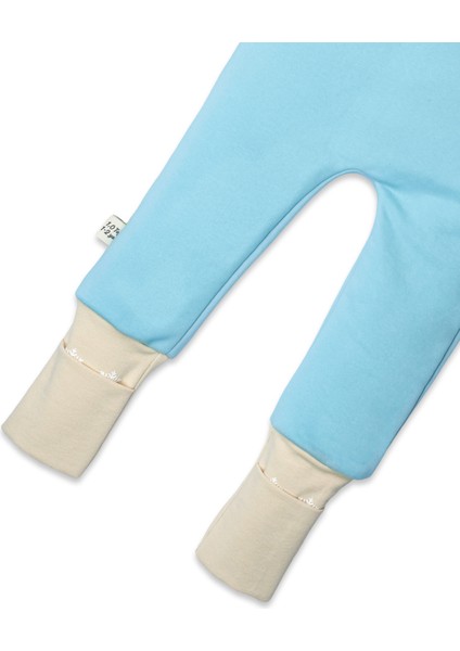 Pamuklu Uyku Tulumu 1.0 Tog