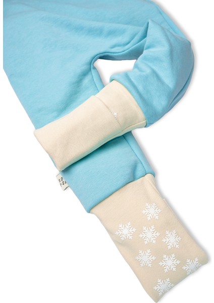 Pamuklu Uyku Tulumu 1.0 Tog indirimleri