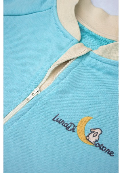 Pamuklu Uyku Tulumu 1.0 Tog fırsatları