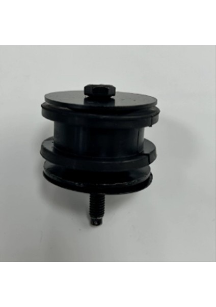 Tesla Model 3/y 1118811-00 Için Araba Fan Sabitleme Braketi Otomatik Fan Montaj Braketi 2017-2023 (Yurt Dışından) fırsatları