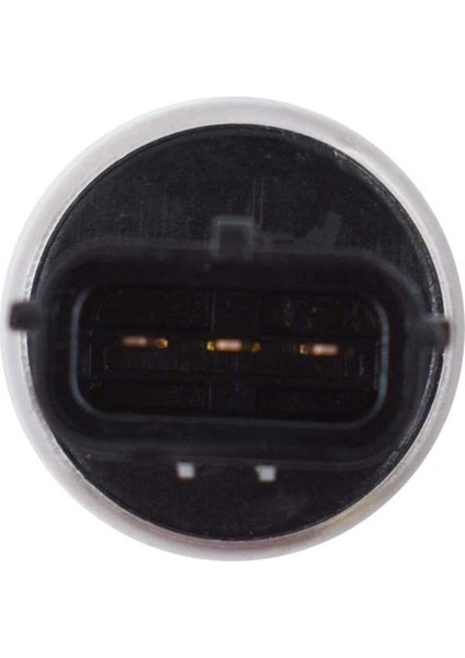 Hitachi EX200-2/3 EX300 2/3 4436271 KM16-S13 44-36-271 Için 2x Ekskavatör Basınç Sensörü (Yurt Dışından) fırsatları