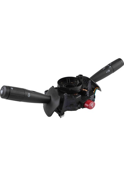 Araba Aksesuarları 100185355 100190830 Fiat Siena Lhd Için Kombinasyon Anahtarı (Yurt Dışından) modelleri