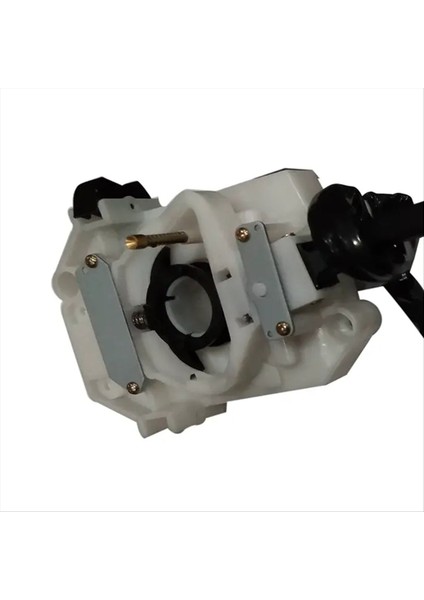 8970687730 8-94381454-2 Isuzu Kombinasyon Anahtarı Için Sinyal Silecek Anahtarı 8-97068773-0 Rhd (Yurt Dışından) fiyatları