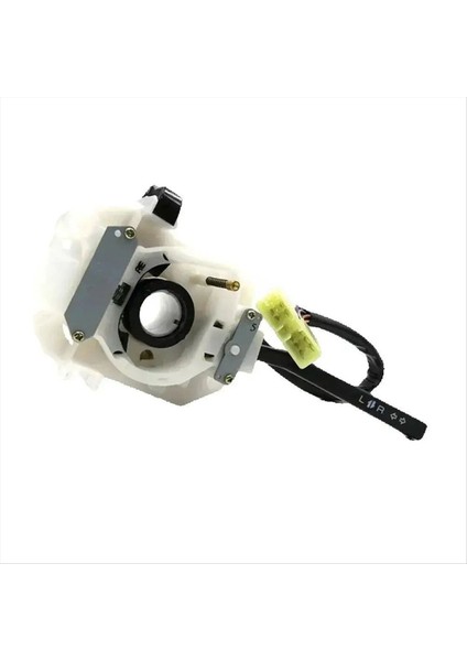 8970687730 8-94381454-2 Isuzu Kombinasyon Anahtarı Için Sinyal Silecek Anahtarı 8-97068773-0 Rhd (Yurt Dışından) indirimleri