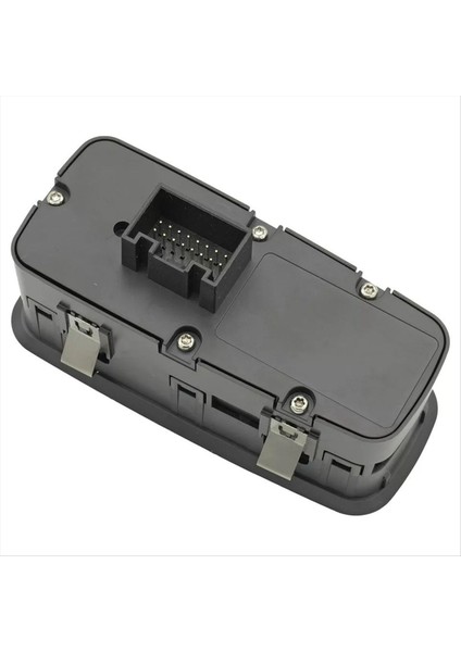 Porsche Için Araba Ön Güç Pencere Aynası Anahtarı 911 718 991 Boxster Cayman Carrera 99161315702DML Lhd (Yurt Dışından) fırsatları