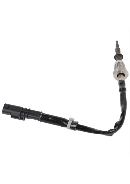 392312U001 Otomobil Motoru Egzoz Sıcaklık Sensörü 39231-2U001 Hyundai I30 I40 Kona Tucson Için (Yurt Dışından) fırsatları