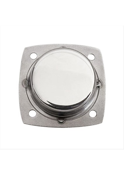 Deniz Floş Çekme Sürgülü Kapı Kolu Çekme Kare Kapak Çekme Sapı Motorlu Deniz Rv Kabin Akarsuarları (Yurt Dışından) modelleri