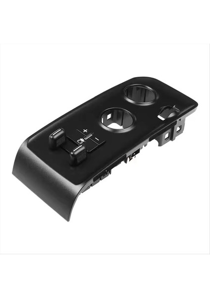 84109447 23476237 Chevrolet Gm Araç Aksesuarları Için Araba Römork Fren Kontrol Anahtarı Lhd (Yurt Dışından)