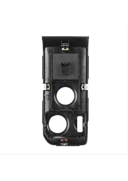 84109447 23476237 Chevrolet Gm Araç Aksesuarları Için Araba Römork Fren Kontrol Anahtarı Lhd (Yurt Dışından) fiyatları