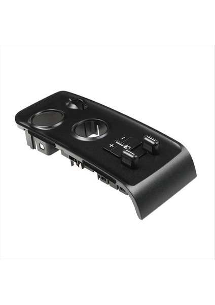 84109447 23476237 Chevrolet Gm Araç Aksesuarları Için Araba Römork Fren Kontrol Anahtarı Lhd (Yurt Dışından) modelleri