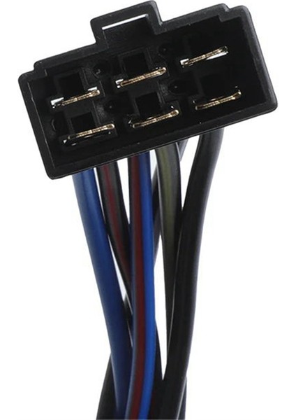 Araba Ateşleme Başlangıç Anahtarı MB398854 UL15-204 UL15204 KS6846 Mitsubishi Otomobil Auto Accessorie (Yurt Dışından) fırsatları