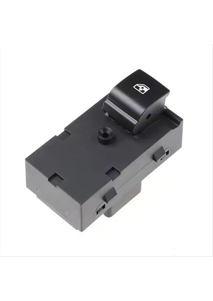 Buick Allure Encore Lacrosse Regal Verano Chevrolet Cruze Equinox Malibu Lhd 20933566 (Yurt Dışından)