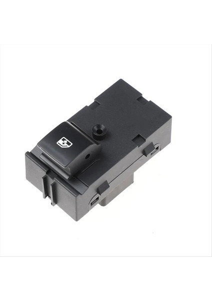 Buick Allure Encore Lacrosse Regal Verano Chevrolet Cruze Equinox Malibu Lhd 20933566 (Yurt Dışından) modelleri