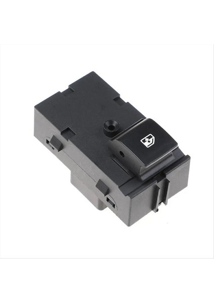 Buick Allure Encore Lacrosse Regal Verano Chevrolet Cruze Equinox Malibu Lhd 20933566 (Yurt Dışından) fırsatları