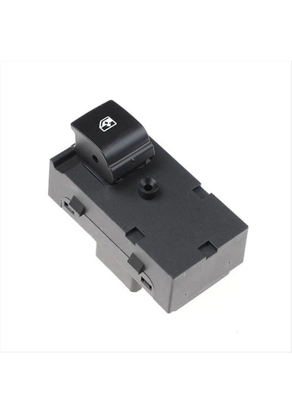 Buick Allure Encore Lacrosse Regal Verano Chevrolet Cruze Equinox Malibu Lhd 20933566 (Yurt Dışından) indirimleri