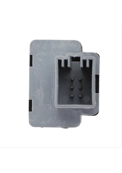 6Q0959859B9 4pins Vw Volkswagen Araç Aksesuarları Için Araba Kapı Kilit Anahtarı (Yurt Dışından) modelleri