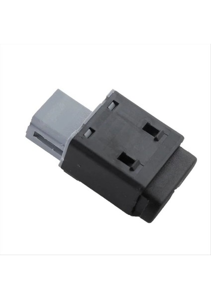 6Q0959859B9 4pins Vw Volkswagen Araç Aksesuarları Için Araba Kapı Kilit Anahtarı (Yurt Dışından) indirimleri