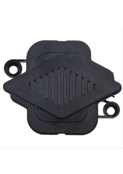 906064354R 90606-4354R Araba Bagaj Kapağı Anahtar Gövde Mandal Mekanizması Renault Megane Için Bagaj Kapı Kilidi Iv 2016-2019 (Yurt Dışından)