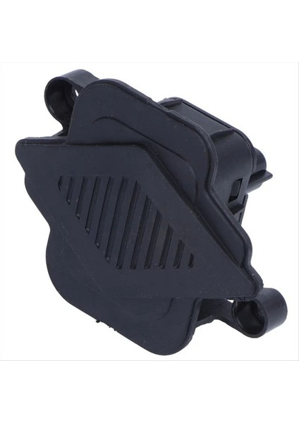 906064354R 90606-4354R Araba Bagaj Kapağı Anahtar Gövde Mandal Mekanizması Renault Megane Için Bagaj Kapı Kilidi Iv 2016-2019 (Yurt Dışından) fiyatları