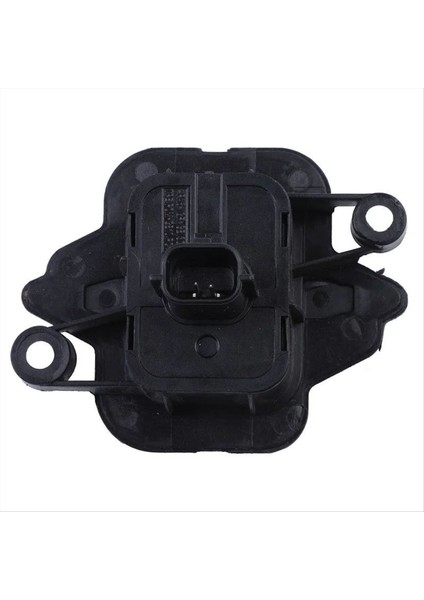 906064354R 90606-4354R Araba Bagaj Kapağı Anahtar Gövde Mandal Mekanizması Renault Megane Için Bagaj Kapı Kilidi Iv 2016-2019 (Yurt Dışından) modelleri