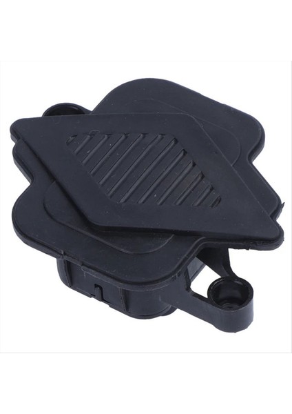 906064354R 90606-4354R Araba Bagaj Kapağı Anahtar Gövde Mandal Mekanizması Renault Megane Için Bagaj Kapı Kilidi Iv 2016-2019 (Yurt Dışından) fırsatları