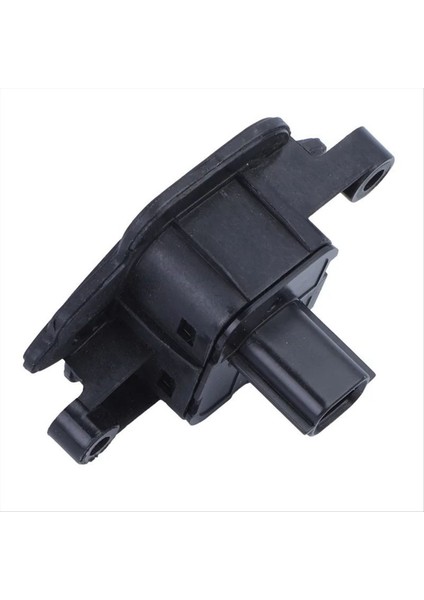 906064354R 90606-4354R Araba Bagaj Kapağı Anahtar Gövde Mandal Mekanizması Renault Megane Için Bagaj Kapı Kilidi Iv 2016-2019 (Yurt Dışından) indirimleri