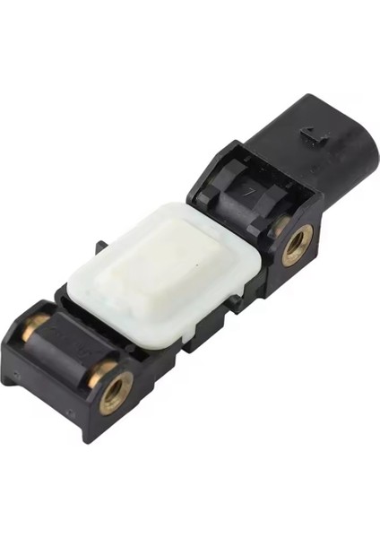 Araba Çarpışma Sensörü Araç Aksesuarları PMR587418 101894 Mitsubishi 2002-2008 (Yurt Dışından)