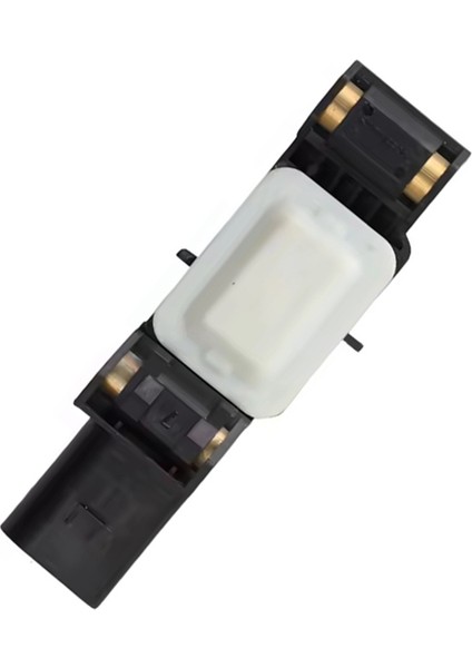 Araba Çarpışma Sensörü Araç Aksesuarları PMR587418 101894 Mitsubishi 2002-2008 (Yurt Dışından) indirimleri
