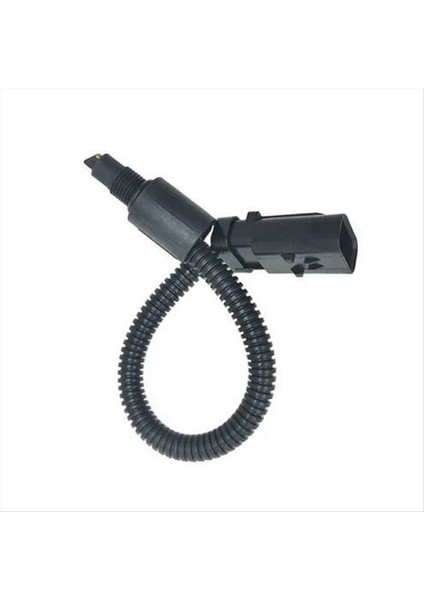 4395039 439-5039 E320GC/323/326/330/345/336GC/349F Yağ Su Ayırıcı Sensörü Için Ayırıcı Sensörü (Yurt Dışından)