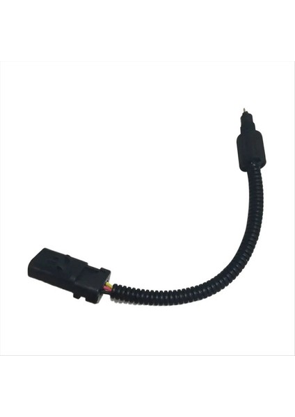 4395039 439-5039 E320GC/323/326/330/345/336GC/349F Yağ Su Ayırıcı Sensörü Için Ayırıcı Sensörü (Yurt Dışından) fırsatları