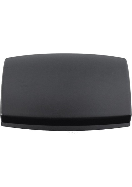 Audi A4 B6 B7 2001-2008 Merkez Konsolu Arka Kül Tabanı (Yurt Dışından)