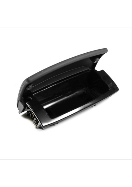 Audi A4 B6 B7 2001-2008 Merkez Konsolu Arka Kül Tabanı (Yurt Dışından) fırsatları