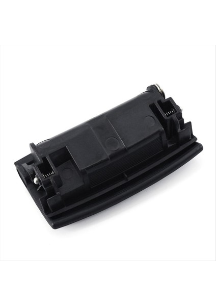 Audi A4 B6 B7 2001-2008 Merkez Konsolu Arka Kül Tabanı (Yurt Dışından) indirimleri