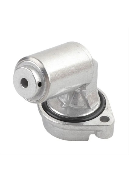 Mercedes Için Araç Motor Yağı Seviye Sensörü Benz 190 Sprinter T1 Vario Vito 601 A1245420017 1245420017 (Yurt Dışından)