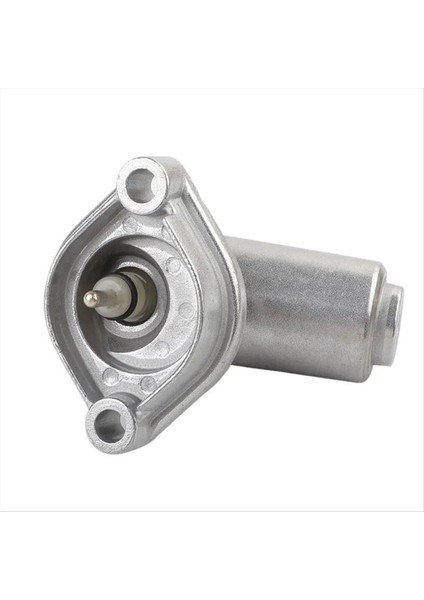 Mercedes Için Araç Motor Yağı Seviye Sensörü Benz 190 Sprinter T1 Vario Vito 601 A1245420017 1245420017 (Yurt Dışından) fiyatları