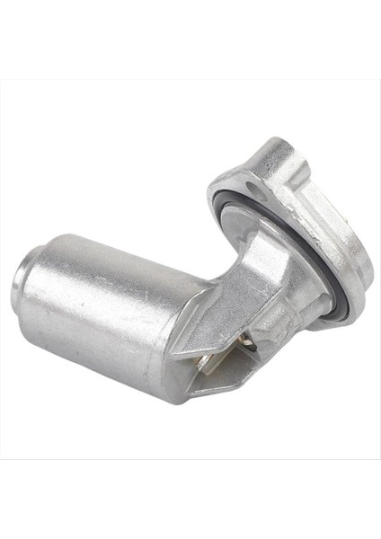 Mercedes Için Araç Motor Yağı Seviye Sensörü Benz 190 Sprinter T1 Vario Vito 601 A1245420017 1245420017 (Yurt Dışından) modelleri