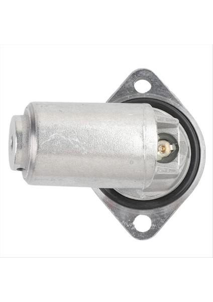 Mercedes Için Araç Motor Yağı Seviye Sensörü Benz 190 Sprinter T1 Vario Vito 601 A1245420017 1245420017 (Yurt Dışından) fırsatları