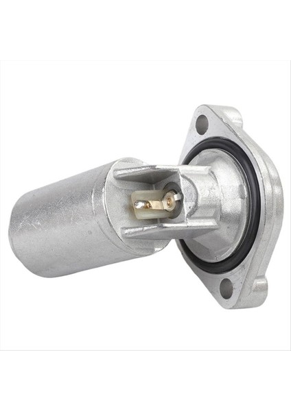 Mercedes Için Araç Motor Yağı Seviye Sensörü Benz 190 Sprinter T1 Vario Vito 601 A1245420017 1245420017 (Yurt Dışından) indirimleri