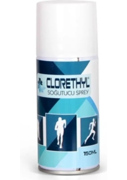 soğutucu Sprey 150ML Anestezik ve Lazer Epilasyon Için 1 Adet fiyatları