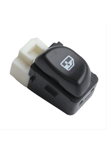 10357162 Araba Arka Sağ Master Chevrolet Hhr 2006-2008 Için Düğme Anahtarını Ayarlama (Yurt Dışından)