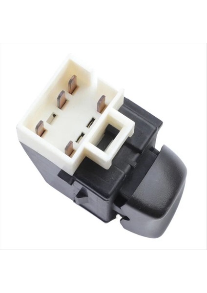 10357162 Araba Arka Sağ Master Chevrolet Hhr 2006-2008 Için Düğme Anahtarını Ayarlama (Yurt Dışından) modelleri